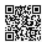 BFR12SA10P1 QRCode