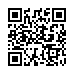 BFR14S2P1 QRCode