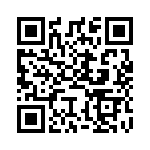 BFR2029P1 QRCode