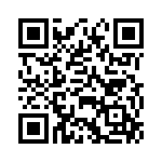 BFR2214S1 QRCode