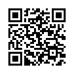 BFR24-22S-1 QRCode