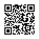 BFR24-28P-2 QRCode