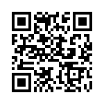 BFR24-2P-1 QRCode