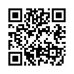 BFR2821S1 QRCode