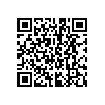 BFR340L3E6327XTMA1 QRCode