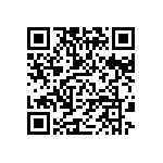 BFR380L3E6327XTMA1 QRCode