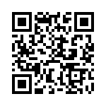 BFR92A-235 QRCode