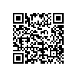 BFS17WH6327XTSA1 QRCode