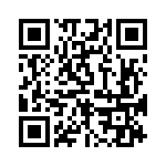 BFU530XRVL QRCode