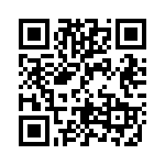 BFU530XVL QRCode