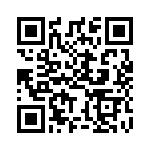 BFU550XRR QRCode