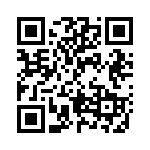 BFV18-6Q QRCode