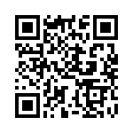 BFV18-8Q QRCode