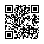 BG3011B QRCode