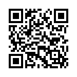 BG3012SQ QRCode