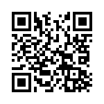 BG3013B QRCode