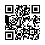 BG3021B QRCode