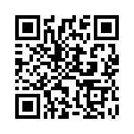 BG3022B QRCode