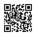 BG3033P QRCode