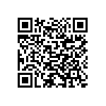 BG3130H6327XTSA1 QRCode