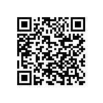 BG3430RE6327HTSA1 QRCode