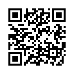 BGA-619-E6327 QRCode