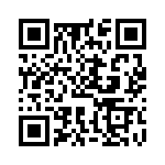 BGA2714-115 QRCode