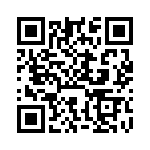 BGA2776-699 QRCode