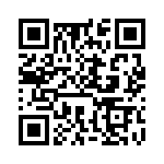 BGA2817-115 QRCode