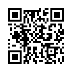 BGA3012-115 QRCode