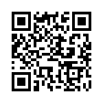 BGA3021Y QRCode