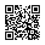 BGA3031J QRCode