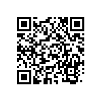 BGA461E6327XTSA1 QRCode