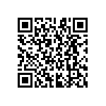 BGA711N7E6327XTSA1 QRCode