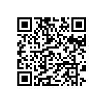 BGA777N7E6327XTSA1 QRCode