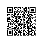 BGA7H1N6E6327XTSA1 QRCode