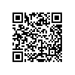 BGA823N5E6327XTSA1 QRCode