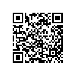 BGA824N6BOARDTOBO1 QRCode