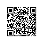 BGA8L1BN6E6327XTSA1 QRCode