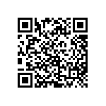 BGA924N6BOARDTOBO1 QRCode