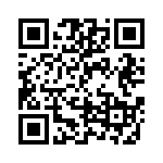 BGD704-112 QRCode