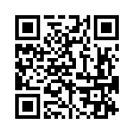 BGD712C-112 QRCode