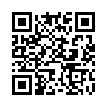 BGD802-02-112 QRCode