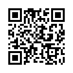 BGE788C-112 QRCode