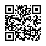 BGF-1M-200-XAZ QRCode