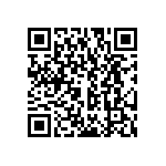 BGF153E6327XTSA1 QRCode