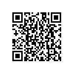 BGK19264A-BK-USB-FGW QRCode