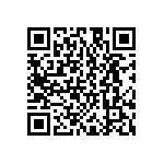 BGK19264A-BK-USB-TCI QRCode