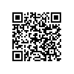 BGM13HBA9E6327XTSA1 QRCode