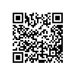 BGM7MLLM4L12E6327XTSA1 QRCode